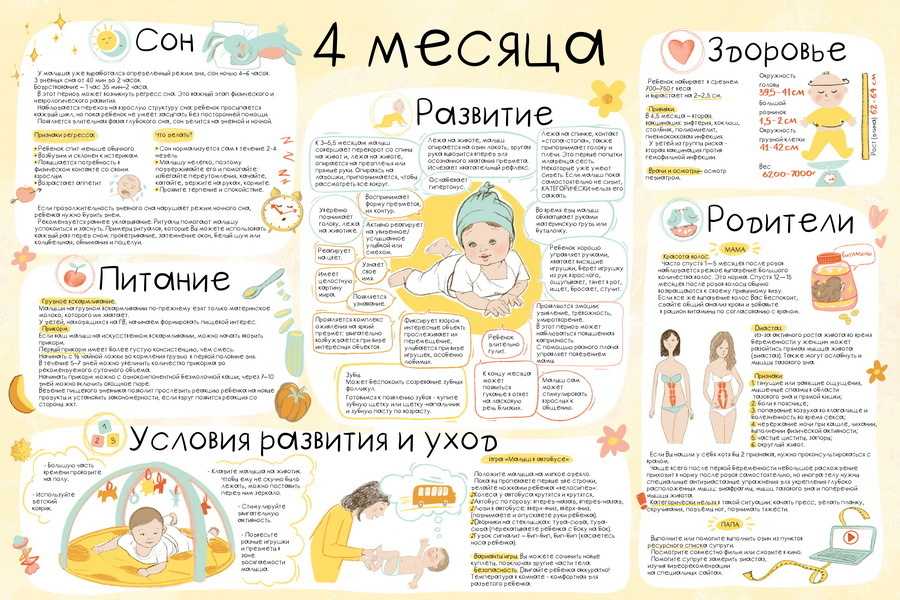 Психическое развитие ребенка в 2-3 года - kukuriku.ru