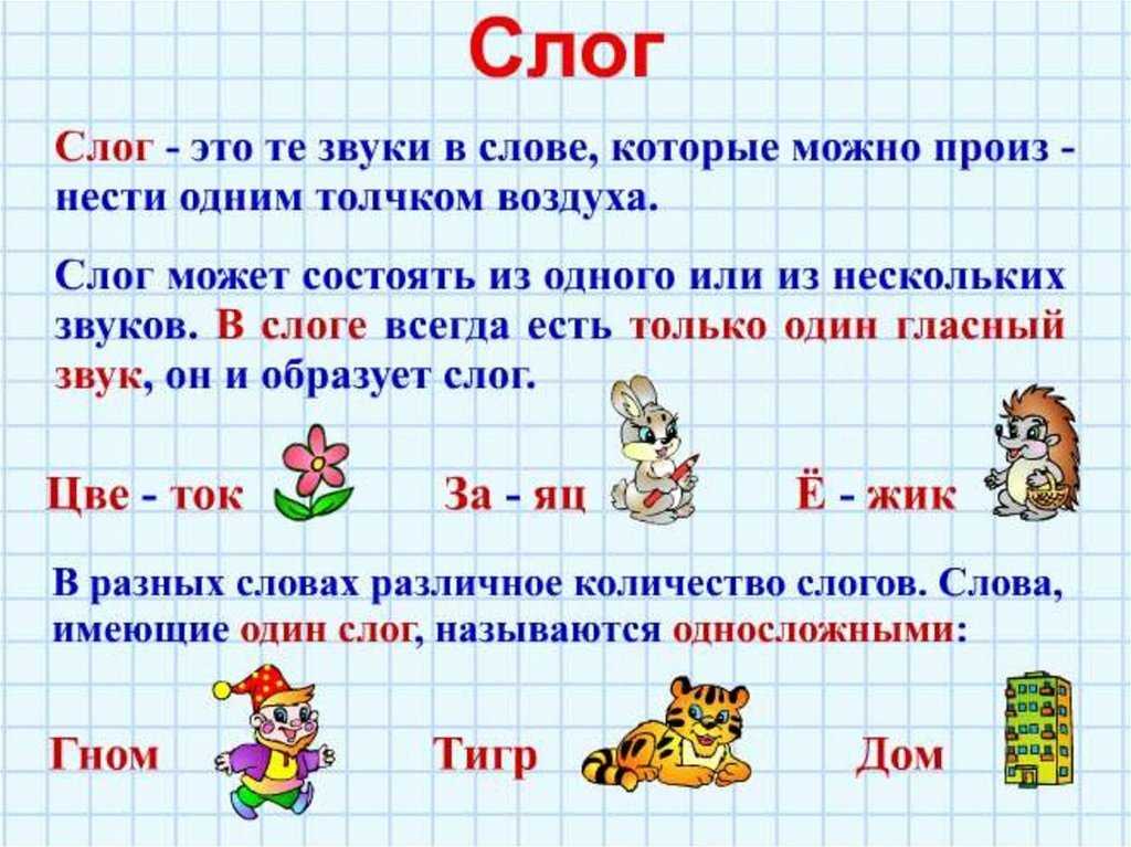 Что такое слово трансфер: объяснение и примеры использования