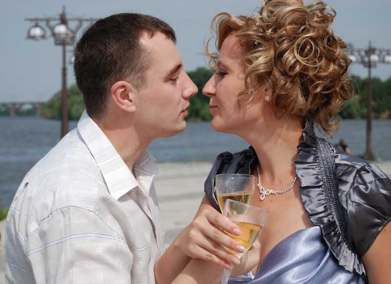 Что такое «подшофе»