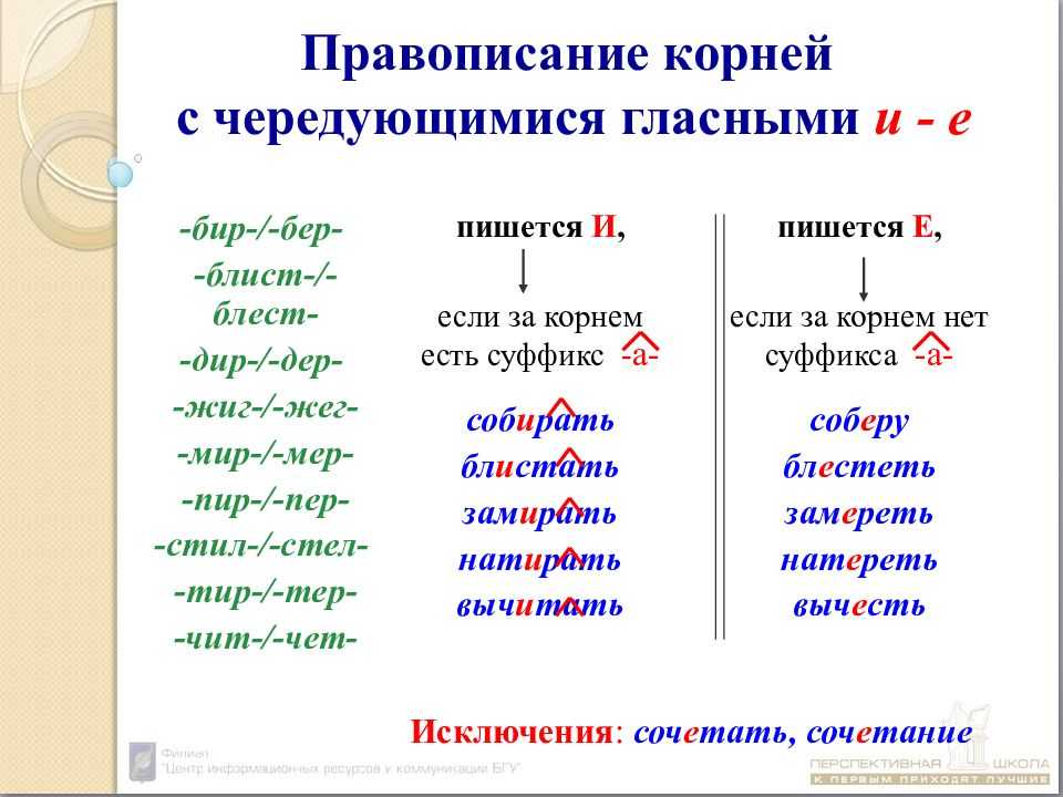 "поджёг" или "поджог" - как правильно писать слово?