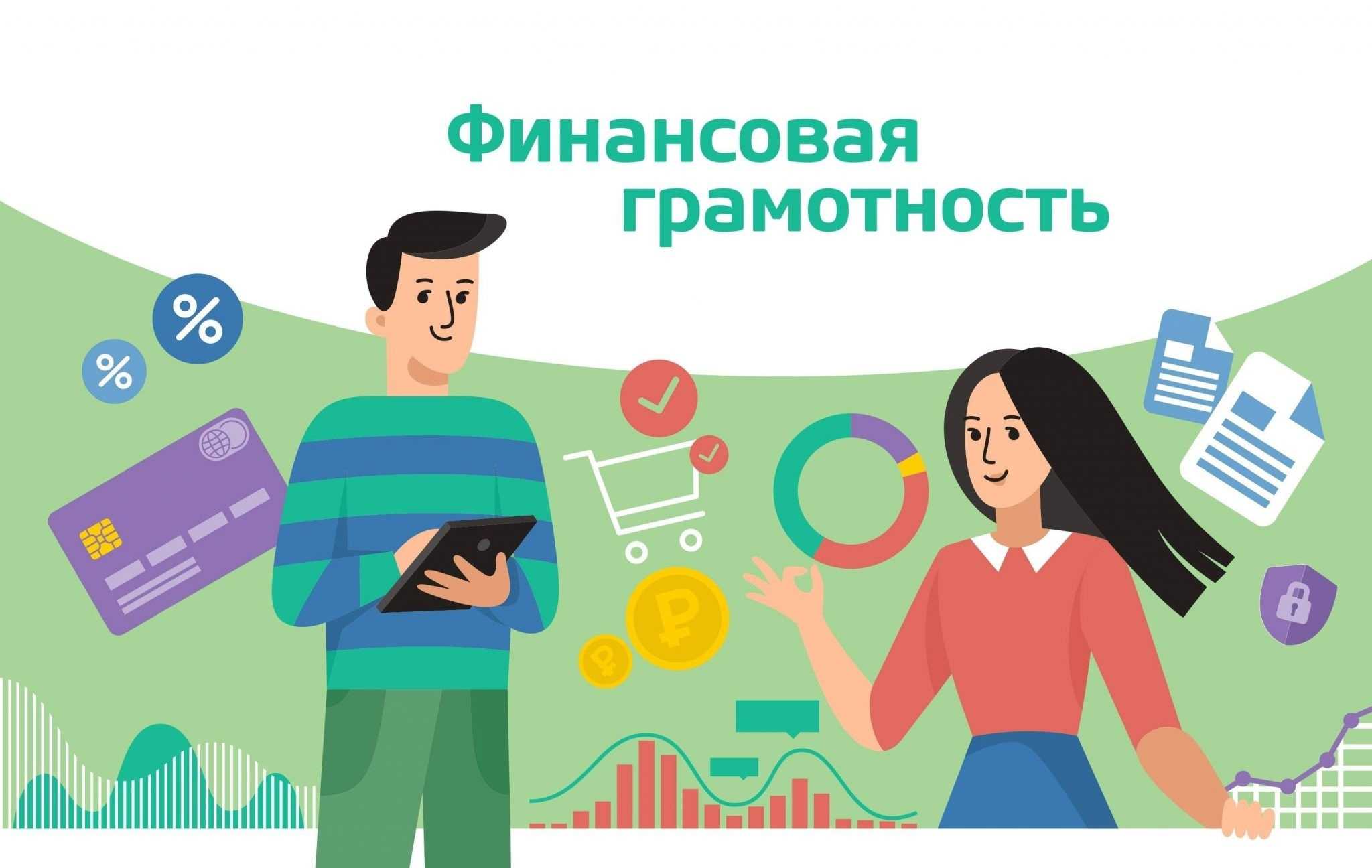 Опасные приложения: вредны ли tik-tok и likee для психики ребенка?