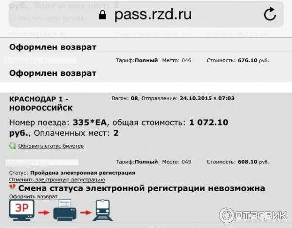 Благотворительный фонд «движение вверх» - что такое реабилитация и зачем она нужна