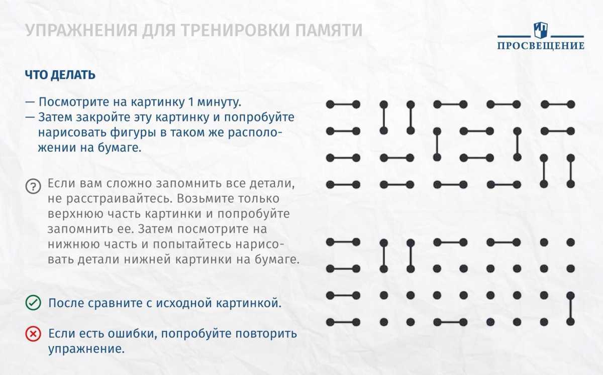 Промокоды нии эврика