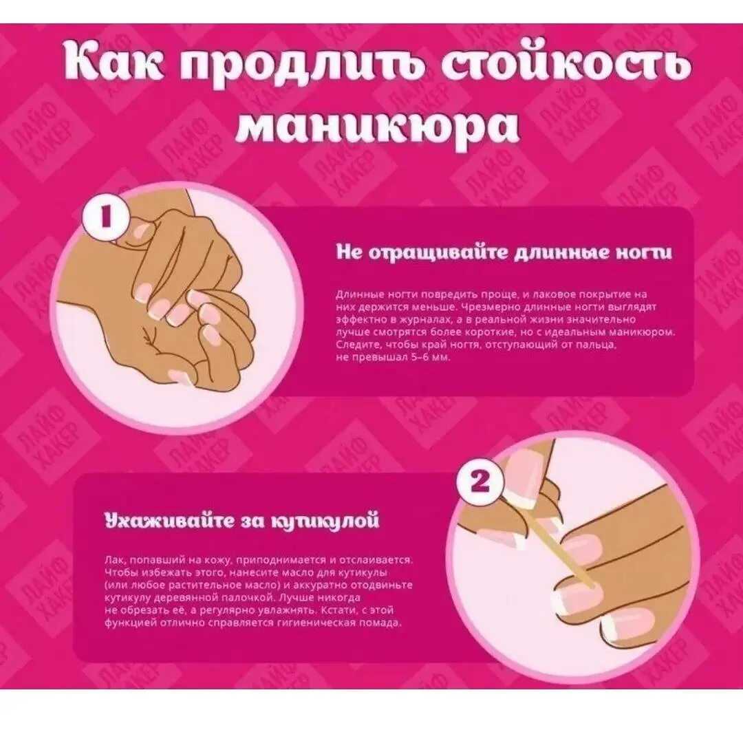 Как правильно маникюрша или маникюрщица. как правильно называется мастер, делающий маникюр?