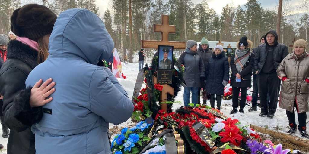 Таинственная смерть анны джейн — ужасный конец писательницы