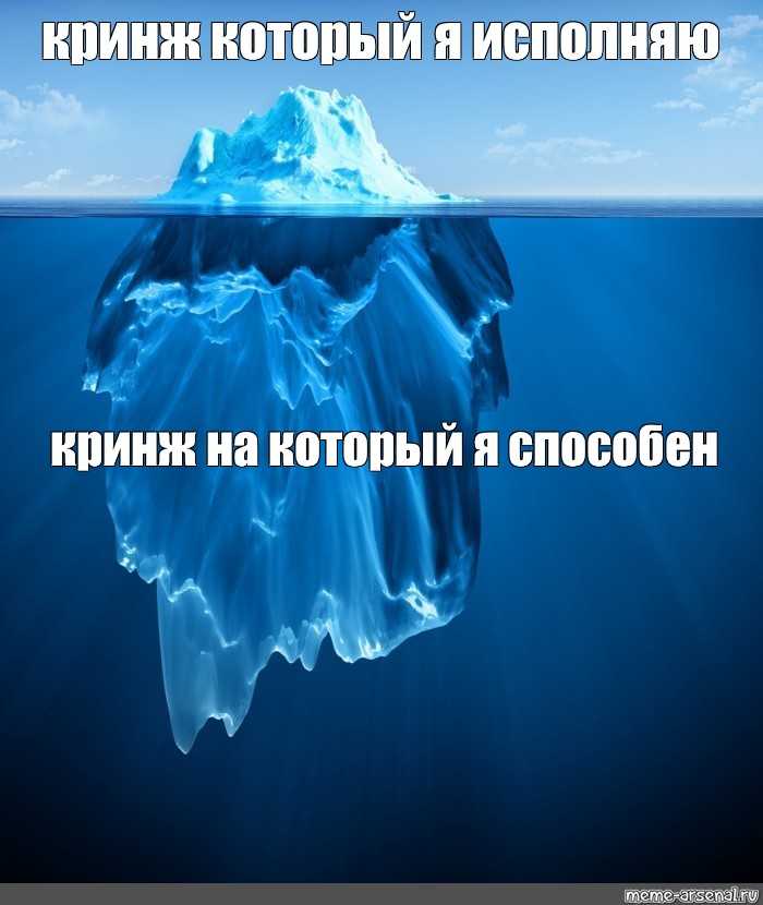 Что такое слово кринж: значение, происхождение, использование