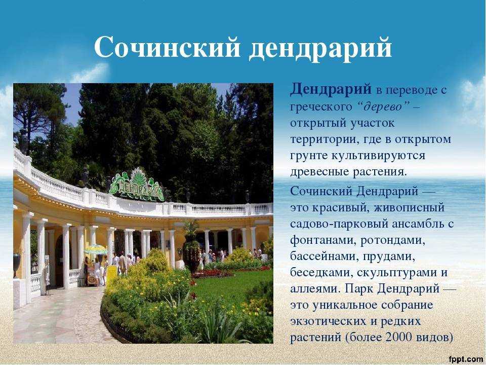 Сочинский как пишется правильно